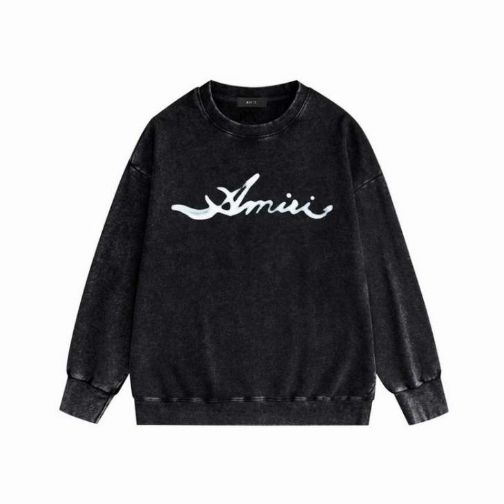 Picture of Rhude Sweathirt _SKURhudeS-XXLsytZJY13535804